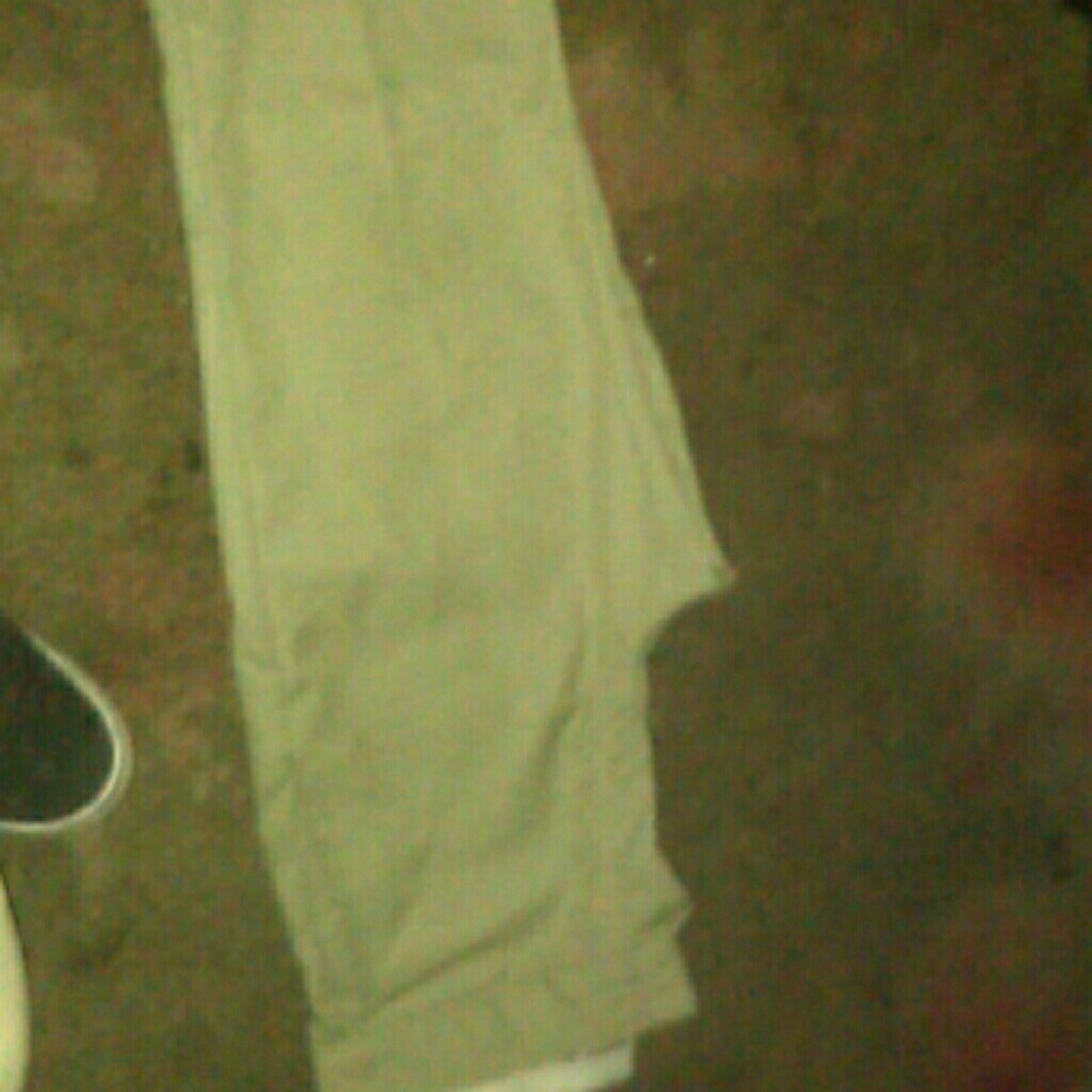 Slacks